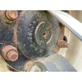 Previous Part Detail 3